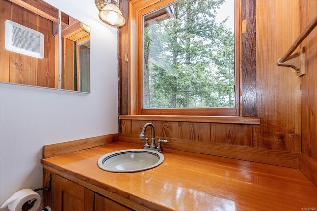 3p bath | Image 52