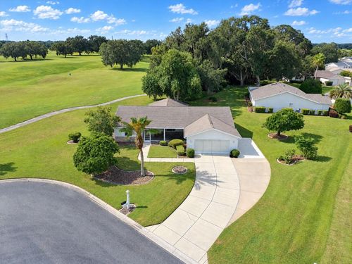 10490 Se 179th Place, Summerfield, FL, 34491 | Card Image