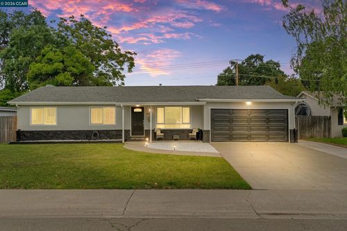 2053 Portola Ave, Stockton, CA, 95209 | Card Image