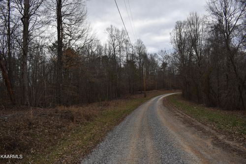 7 Jones Ridge Rd, Speedwell, TN, 37870 | Card Image
