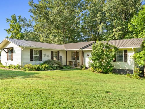 184 Beechview Dr, Clifton, TN, 38425-5001 | Card Image