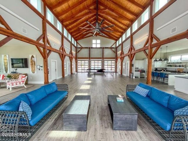 Community Clubhouse | Image 37