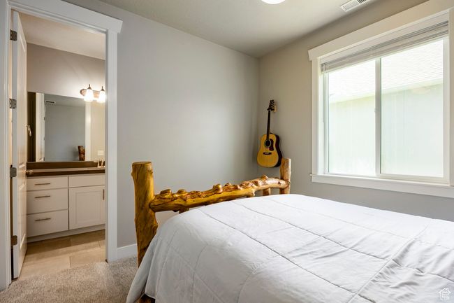 1195 Canyon View Rd, House other with 5 bedrooms, 4 bathrooms and 3 parking in Midway UT | Image 20