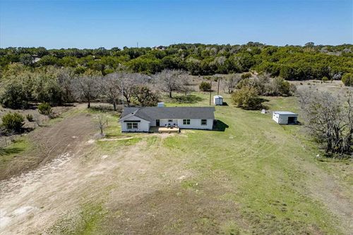 451 Burt Lane, Gatesville, TX, 76528 | Card Image