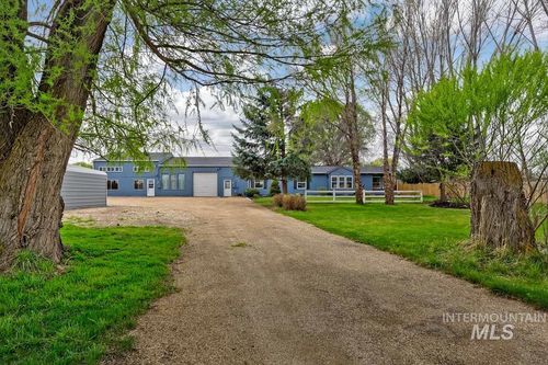 10131 Highway 44, Middleton, ID, 83644-5426 | Card Image