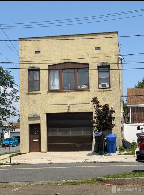 24 May St, Hopelawn, NJ, 08861-2273 | Card Image
