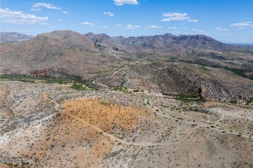 149-TBD Tubac Plz, Tubac, AZ, 85646 | Card Image