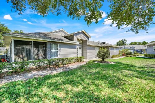 26736 Cash Ct, LEESBURG, FL, 34748-8038 | Card Image