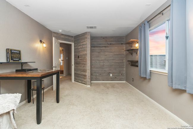 9223 Saucedo Dr, House other with 5 bedrooms, 4 bathrooms and null parking in Helotes TX | Image 19