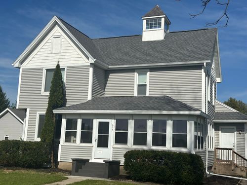626 Hillside Rd, Colgate, WI, 53017-9778 | Card Image
