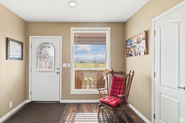 1036 E Airport Rd, House other with 3 bedrooms, 3 bathrooms and 1604 parking in Panguitch UT | Image 6