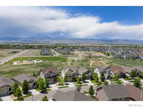 2113 Sicily Cir, Longmont, CO, 80503-4187 | Card Image