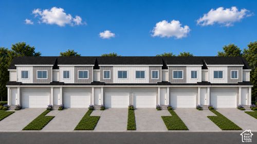 o46-211 E Oliver Rd, Tooele, UT, 84074 | Card Image