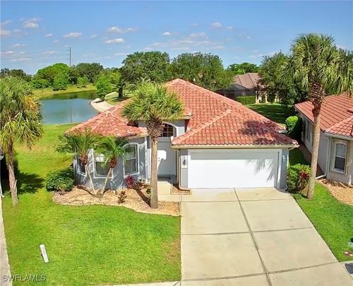 12635 Stone Tower Loop, FORT MYERS, FL, 33913-6766 | Card Image