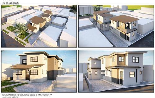 224 Whiting St, El Segundo, CA, 90245 | Card Image