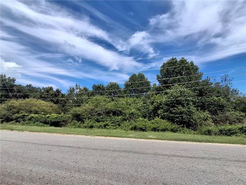 236 Castleberry Industrial Drive, cumming, GA, 30040 | Card Image