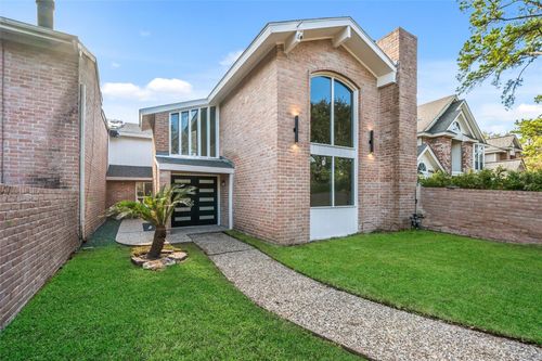 14205 Cashel Forest Dr, Houston, TX, 77069-3511 | Card Image