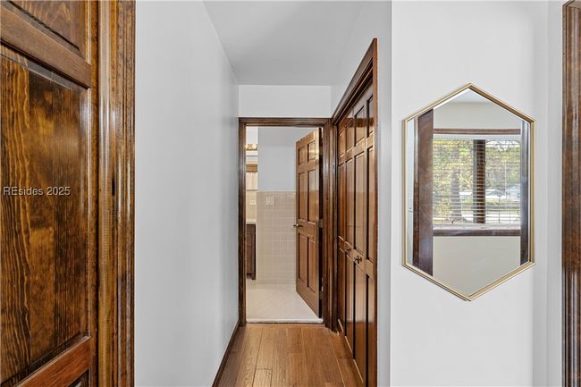 1806 Courtland St, House other with 3 bedrooms, 3 bathrooms and null parking in Port Royal SC | Image 38