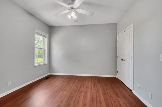 1031 Laurel Hills Dr, House other with 3 bedrooms, 2 bathrooms and 5 parking in Dickson TN | Image 32