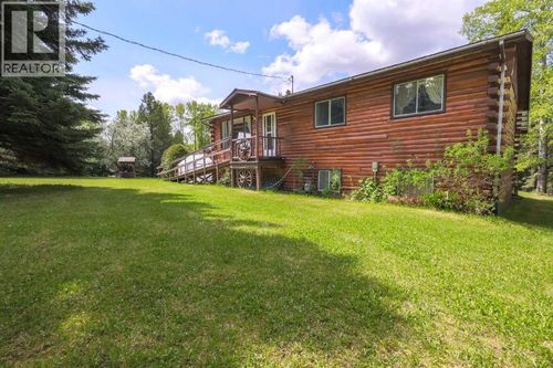 0 Owl Canyon Rd, Rural Clearwater County, AB, T4T2A1 | Card Image