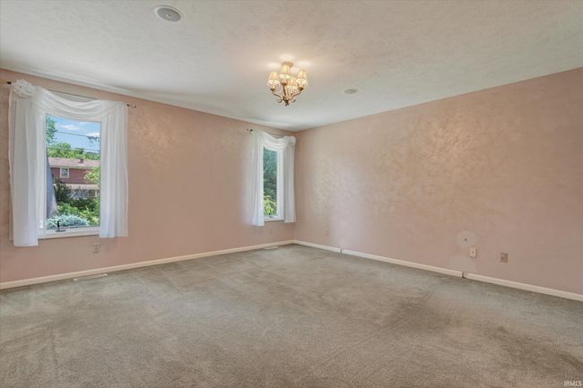 1722 Cobblestone Blvd, Condo with 3 bedrooms, 3 bathrooms and null parking in Elkhart IN | Image 14