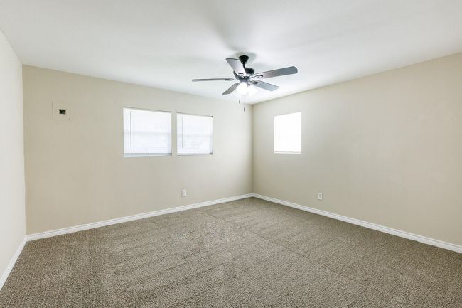 3716 38 Th St, House other with 4 bedrooms, 2 bathrooms and null parking in Lubbock TX | Image 32