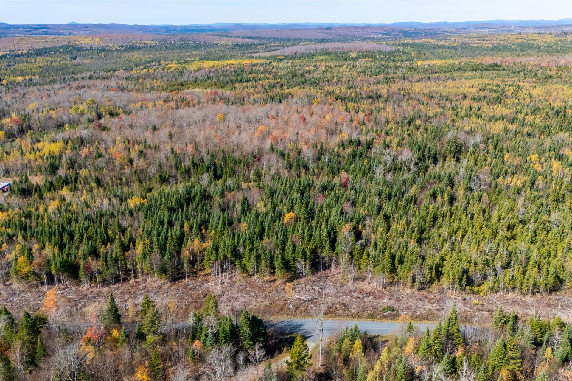 Land in Sainte-Cécile-de-Whitton 2