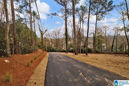 a-909 Frisco St, HOMEWOOD, AL, 35209-2101 | Card Image