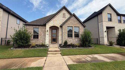 4214 Curtiss Dr, Frisco, TX, 75034-1484 | Card Image