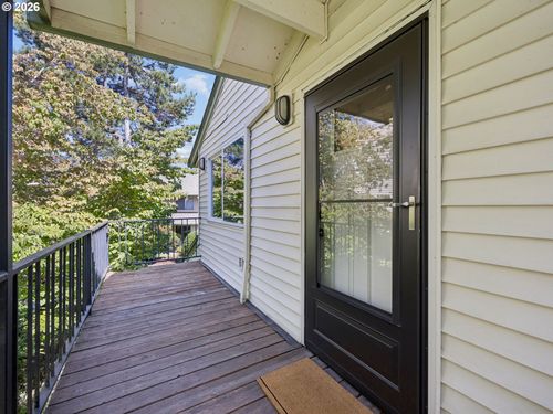 631 N Hayden Bay Dr, Portland, OR, 97217-7991 | Card Image