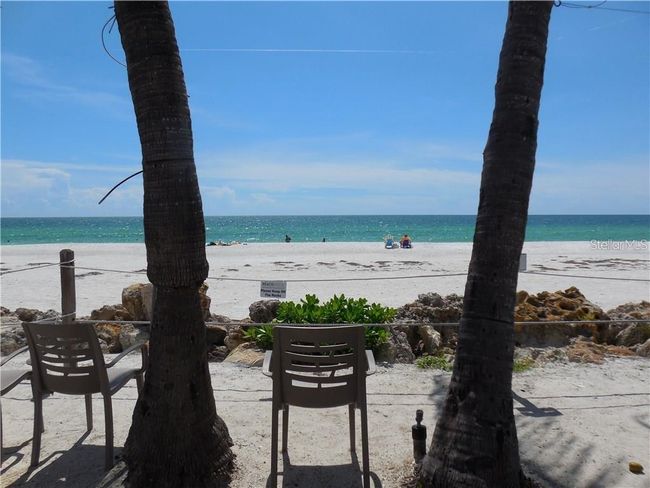 1408 61 St St Nw, House other with 3 bedrooms, 2 bathrooms and null parking in BRADENTON FL | Image 21