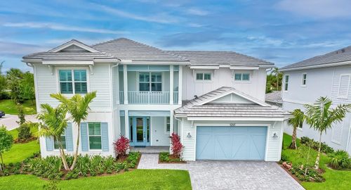 9268 Crestview Circle, Palm Beach Gardens, FL, 33412 | Card Image