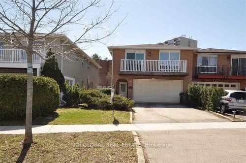 main-92 Heatherside Dr, Scarborough, ON, M1W1T8 | Card Image