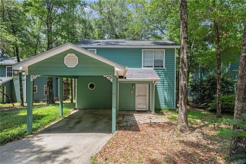 65 Summer Oaks Dr, Daphne, AL, 36526-4821 | Card Image