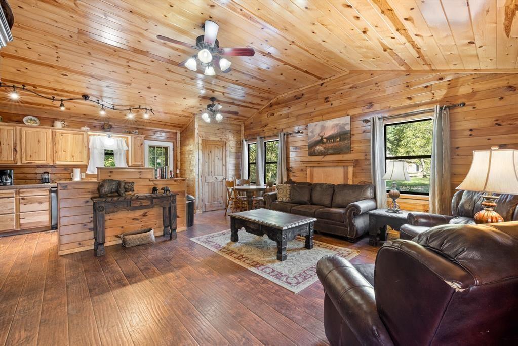 Residential in Broken Bow 3