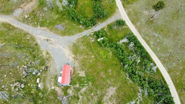 10 Miners Hill Rd, Home with 0 bedrooms, 0 bathrooms and null parking in Whitehall MT | Image 27
