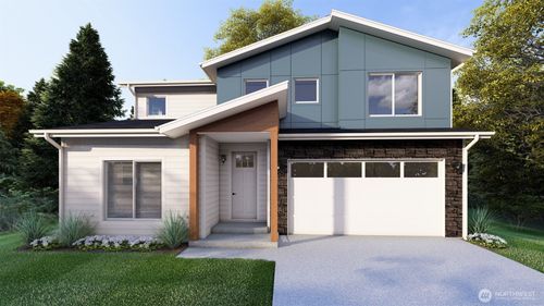 1902 Ethridge Ave Ne, Olympia, WA, 98506-3468 | Card Image