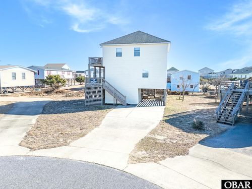 3119 Seagate Ct, Kill Devil Hills, NC, 27948-8052 | Card Image
