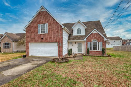 714 Almondwood Pl, LA VERGNE, TN, 37086 | Card Image