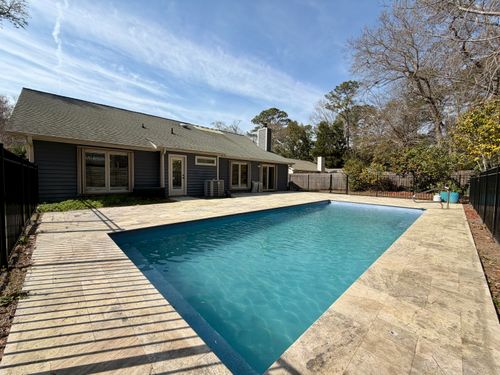 1128 Windsome Place, Mount Pleasant, SC, 29464 | Card Image