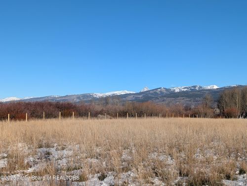 3230 Old Post Ln, Victor, ID, 83455-1336 | Card Image