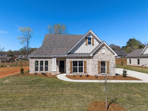 1935 Long Leaf Lane, OPELIKA, AL, 36804 | Card Image