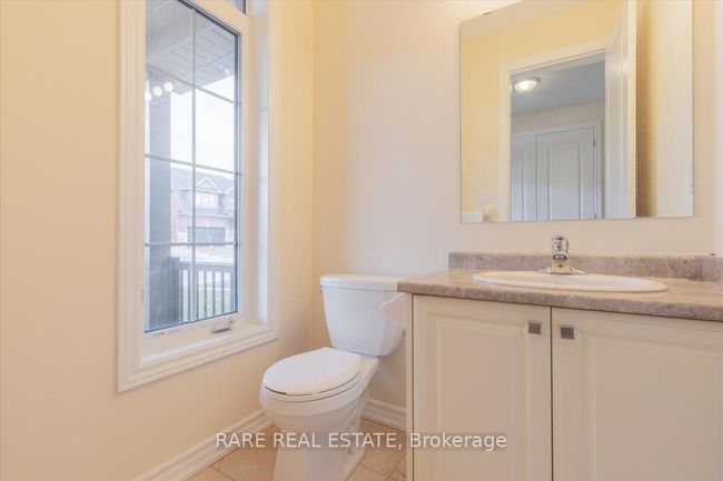 82 Rugman Cres, House other with 4 bedrooms, 4 bathrooms and 4 parking in Springwater ON | Image 6
