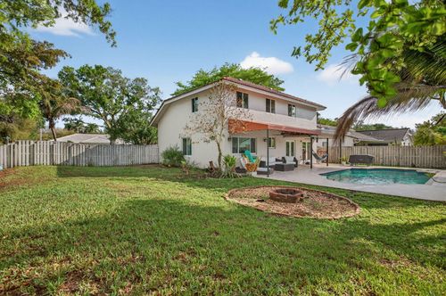 9862 Nw 28th Pl, Coral Springs, FL, 33065-1407 | Card Image