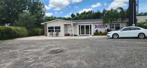 4623 Land O Lakes Blvd, Land O Lakes, FL, 34639-3924 | Card Image