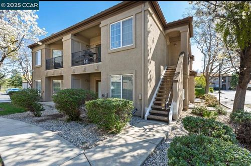 unit-2523-4200 E Commerce Way, Sacramento, CA, 95834-9663 | Card Image