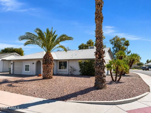 3425 E Libby St, Phoenix, AZ, 85032-2072 | Card Image