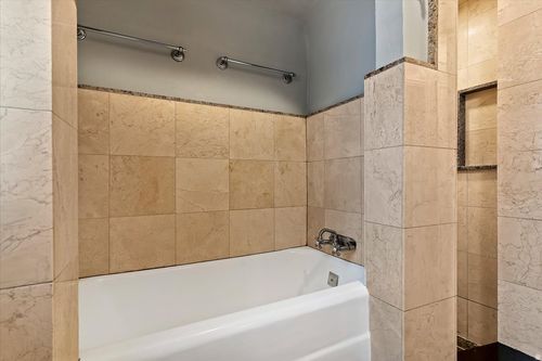 2805 Polk Ave, Ogden, UT, 84403-0405 | Card Image