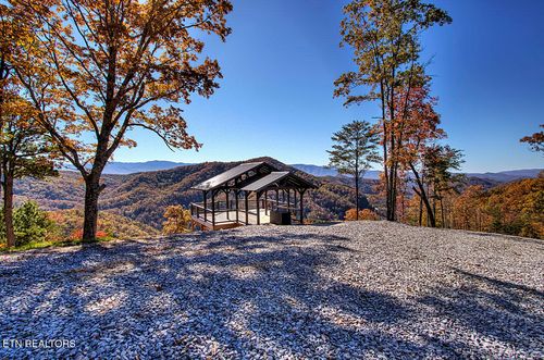 4903 Long Rifle Rd, Walland, TN, 37886 | Card Image