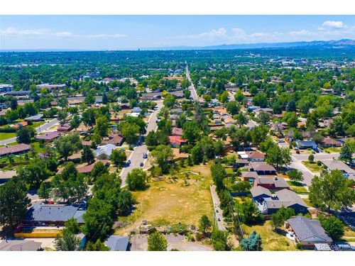 0 Vacant Land, Arvada, CO, 80004 | Card Image